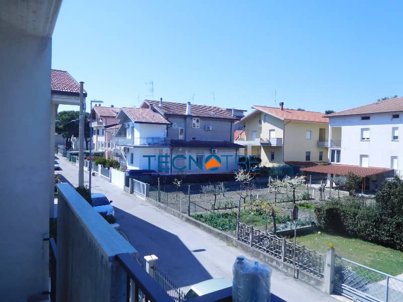 Dettaglio 25: Villarosa Centro