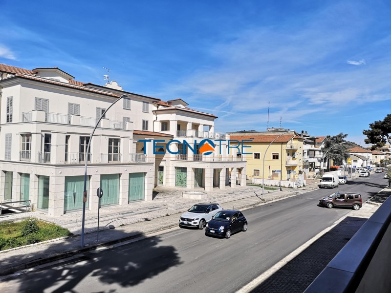 Dettaglio 14: Villarosa Soluzione Singola