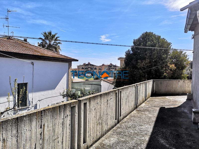 Dettaglio 22: Villarosa Soluzione Singola