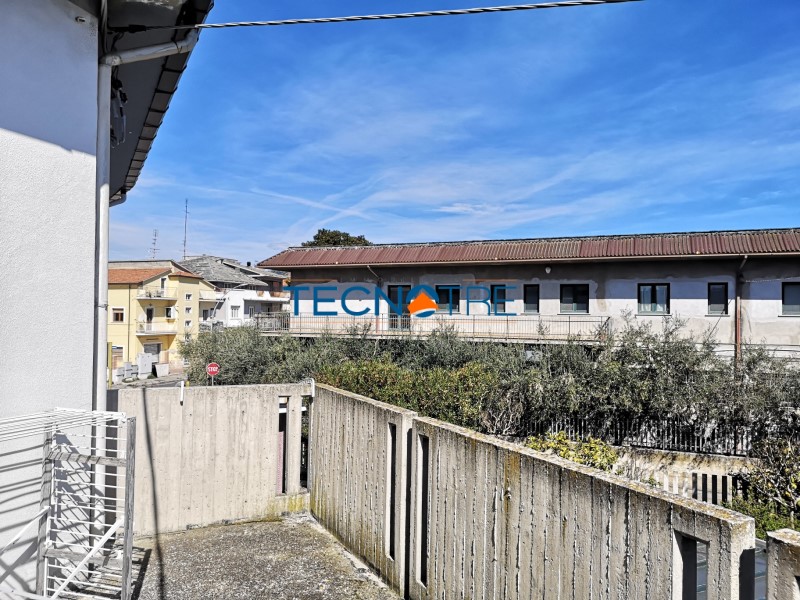 Dettaglio 23: Villarosa Soluzione Singola