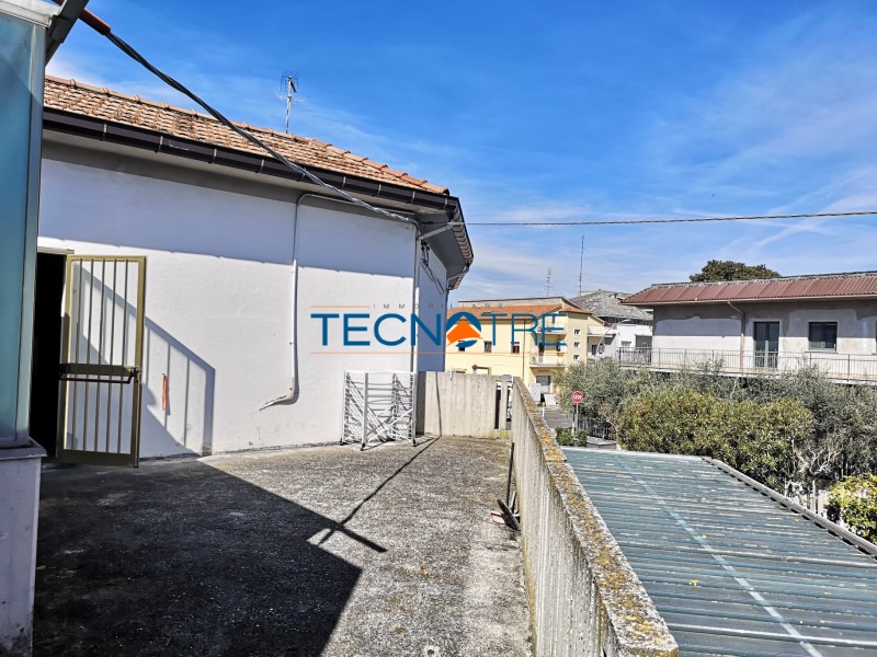 Dettaglio 24: Villarosa Soluzione Singola