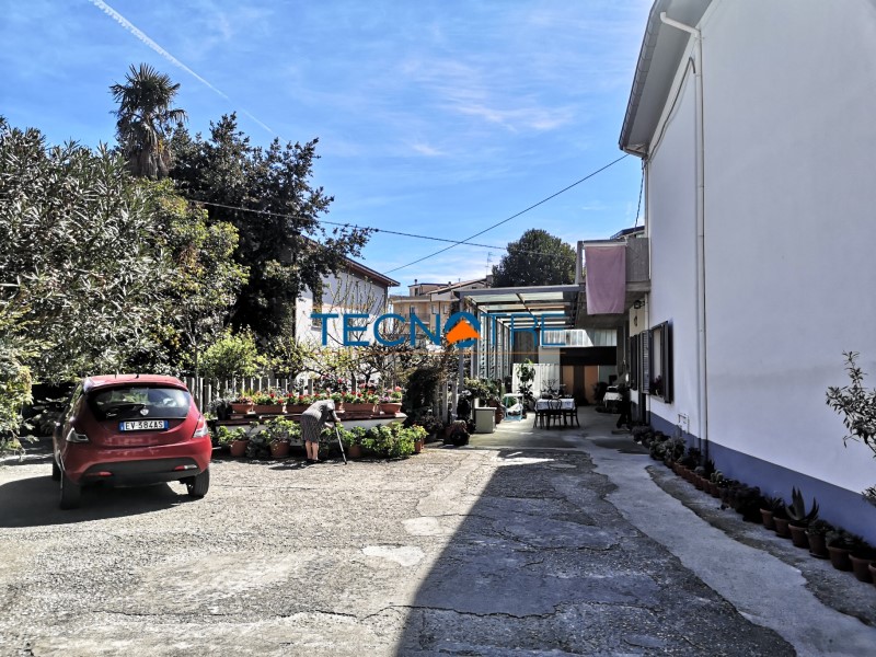 Dettaglio 32: Villarosa Soluzione Singola