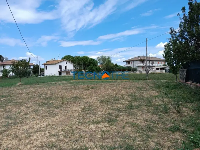 Dettagli: Corropoli