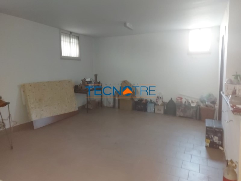 Dettaglio 39: Bivio Corropoli Zona Residenziale Casa Singola con giardino