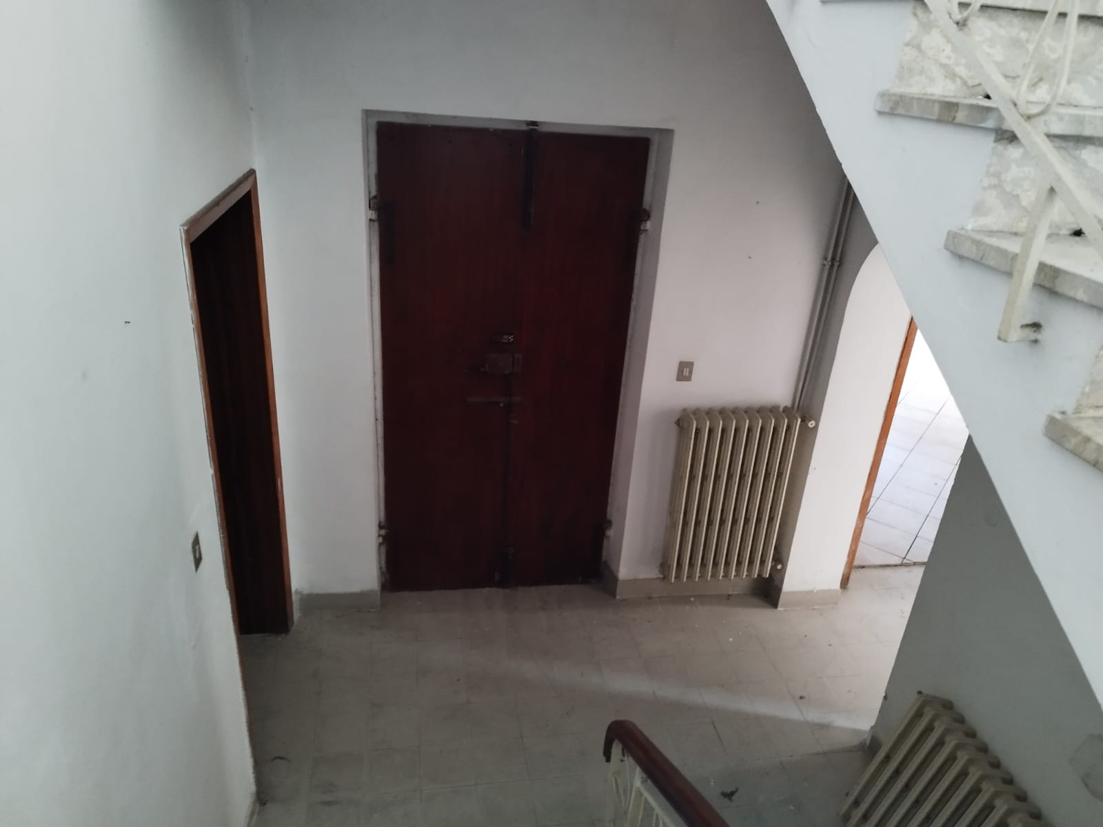 Dettaglio 9: Martinsicuro Casa Singola Duplex Zona Centrale