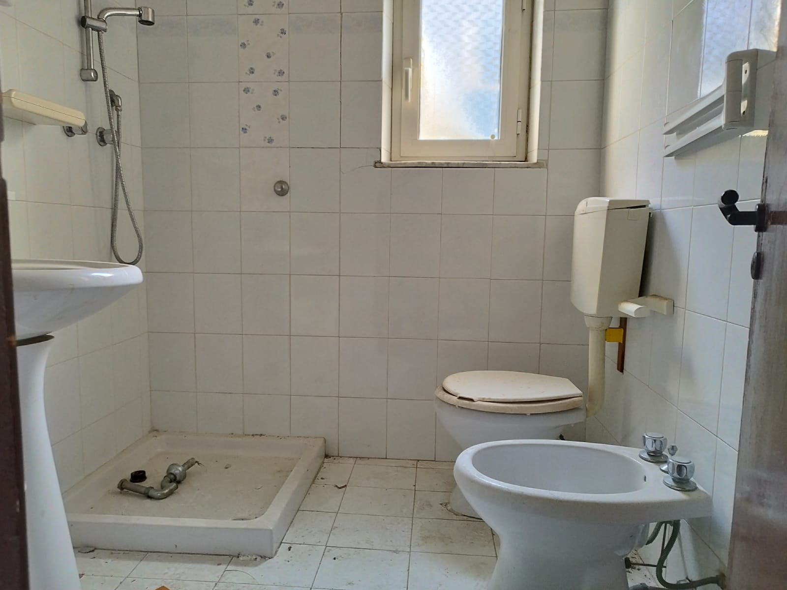 Dettaglio 8: Martinsicuro Casa Singola Duplex Zona Centrale