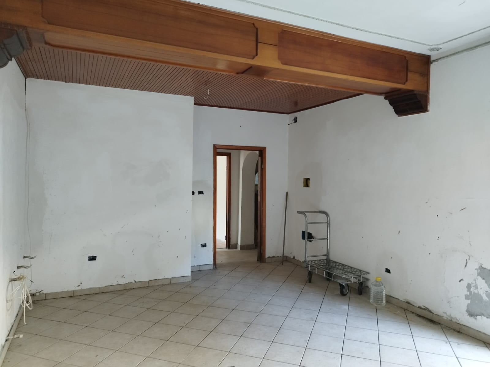 Dettaglio 6: Martinsicuro Casa Singola Duplex Zona Centrale