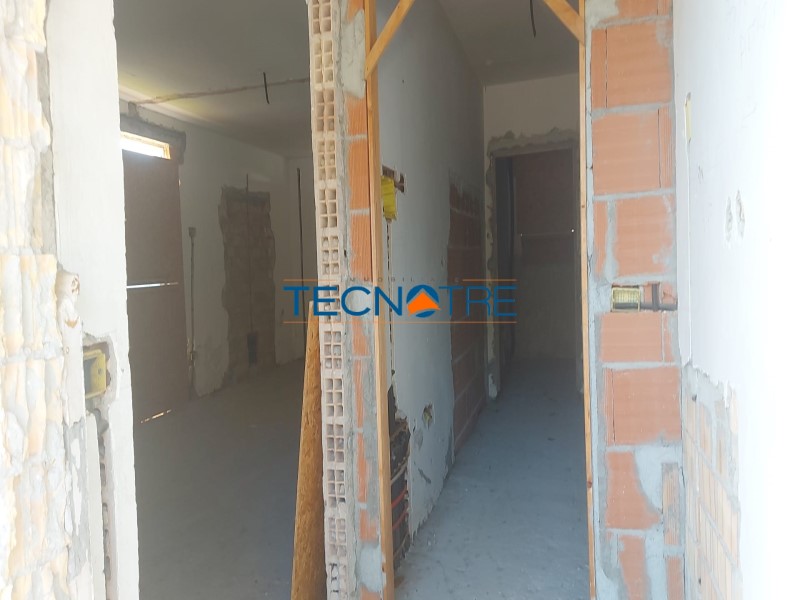 Dettaglio 21: Tortoreto Prima Collina Casa Singola – Rif. 9352
