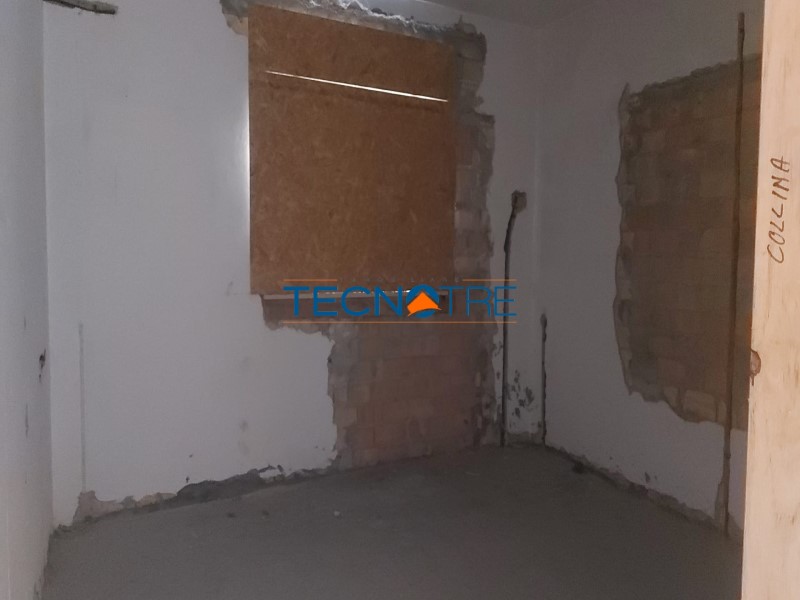Dettaglio 23: Tortoreto Prima Collina Casa Singola – Rif. 9352