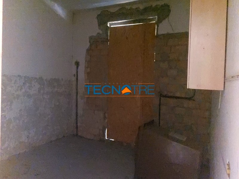 Dettaglio 24: Tortoreto Prima Collina Casa Singola – Rif. 9352