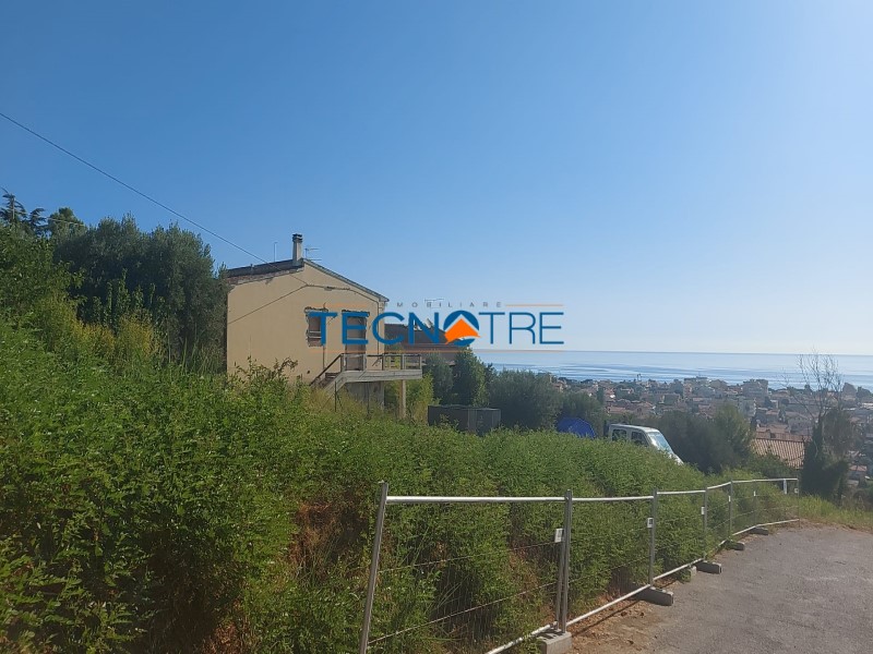 Dettaglio 6: Tortoreto Prima Collina Casa Singola – Rif. 9352