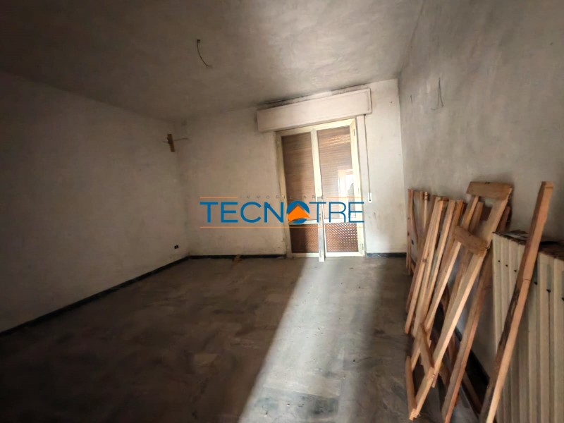 Dettaglio 8: Martinsicuro Zona Residenziale Appartamento Quadrilocale
