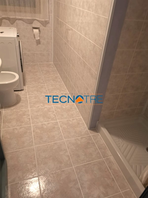 Dettaglio 5: Martinsicuro Attico Bilocale Zona Residenziale