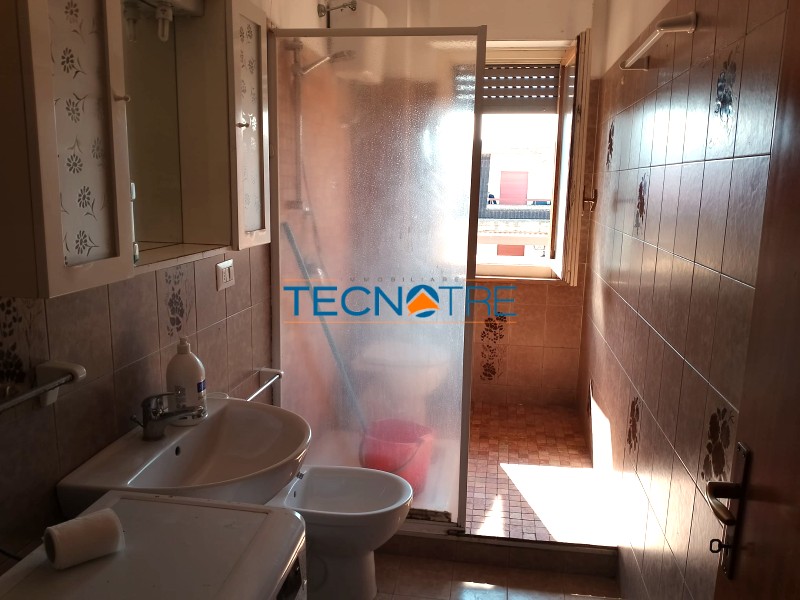 Dettaglio 10: Martinsicuro Bilocale Vista Mare e Monti