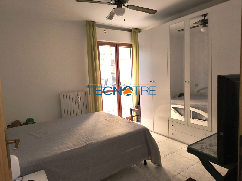 Dettaglio 14: Martinsicuro Centro Quadrilocale con Garage