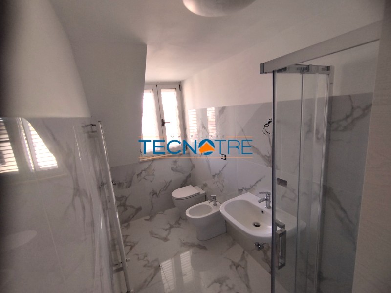 Dettaglio 14: Centobuchi Quadrilocale Ristrutturato