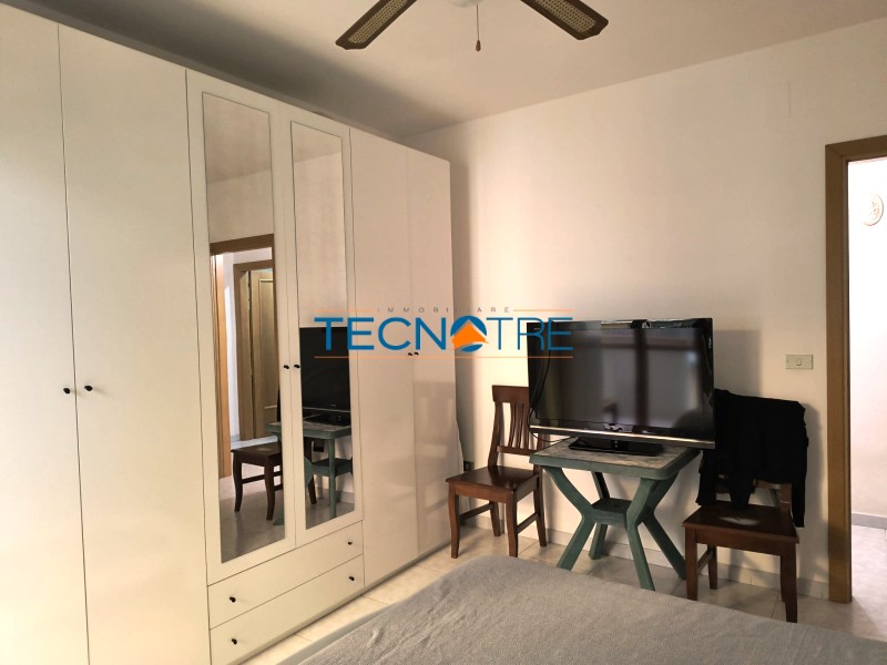 Dettaglio 15: Martinsicuro Centro Quadrilocale con Garage