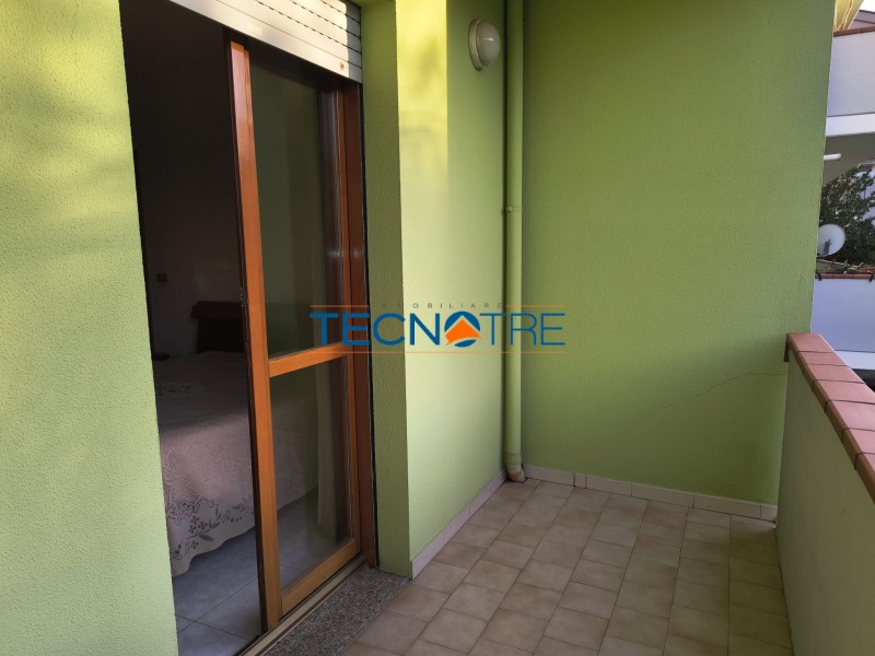 Dettaglio 16: Martinsicuro Centro Quadrilocale con Garage