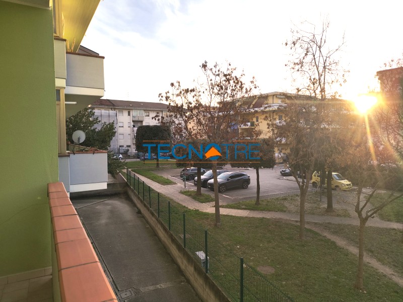 Dettaglio 19: Martinsicuro Centro Quadrilocale con Garage