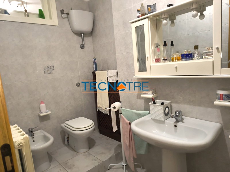 Dettaglio 22: Martinsicuro Centro Quadrilocale con Garage