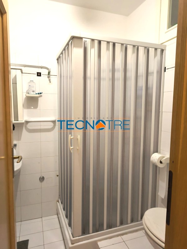 Dettaglio 24: Martinsicuro Centro Quadrilocale con Garage