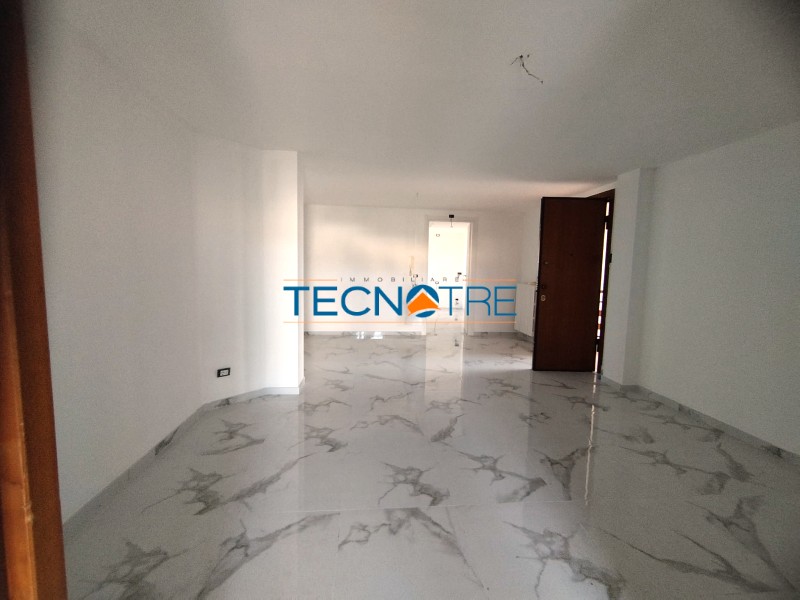 Dettagli: Centobuchi Quadrilocale Ristrutturato