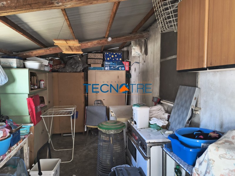 Dettaglio 45: Giulianova Alta Zona Centro Casa Indipendente su Tre Livelli