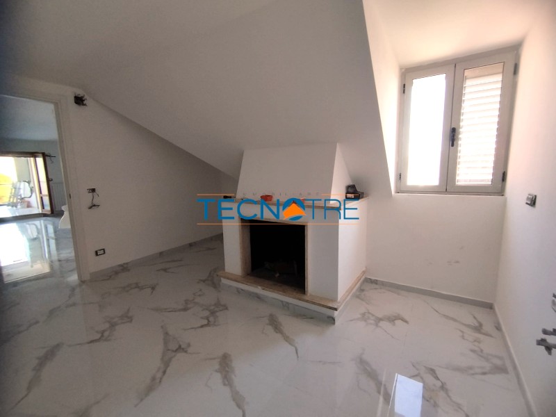 Dettaglio 4: Centobuchi Quadrilocale Ristrutturato