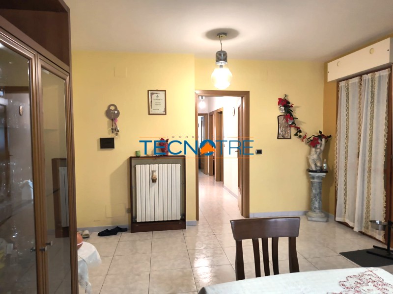 Dettaglio 5: Martinsicuro Centro Quadrilocale con Garage