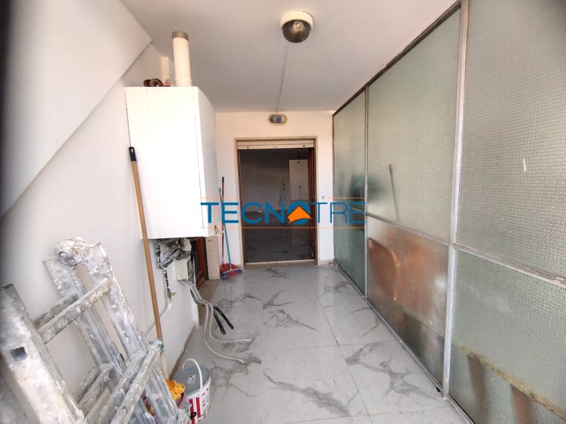 Dettaglio 5: Centobuchi Quadrilocale Ristrutturato