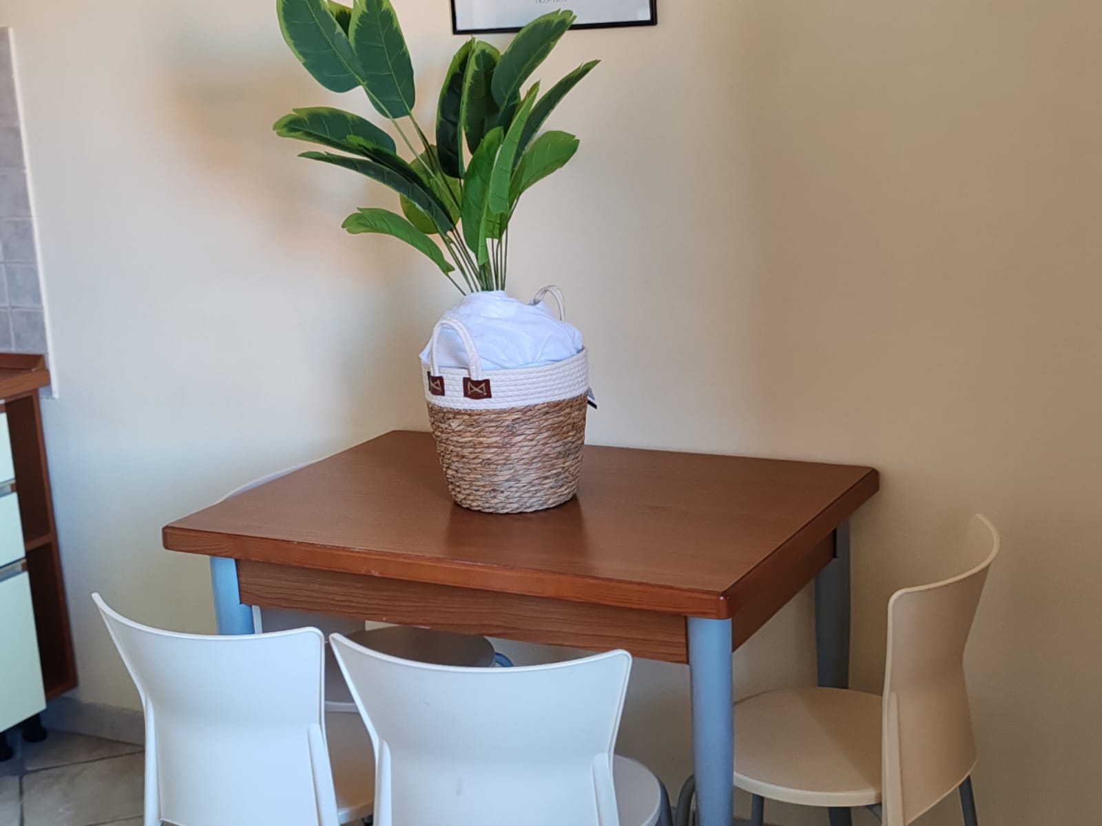 Dettaglio 11: Tortoreto Prima Collina Affitto