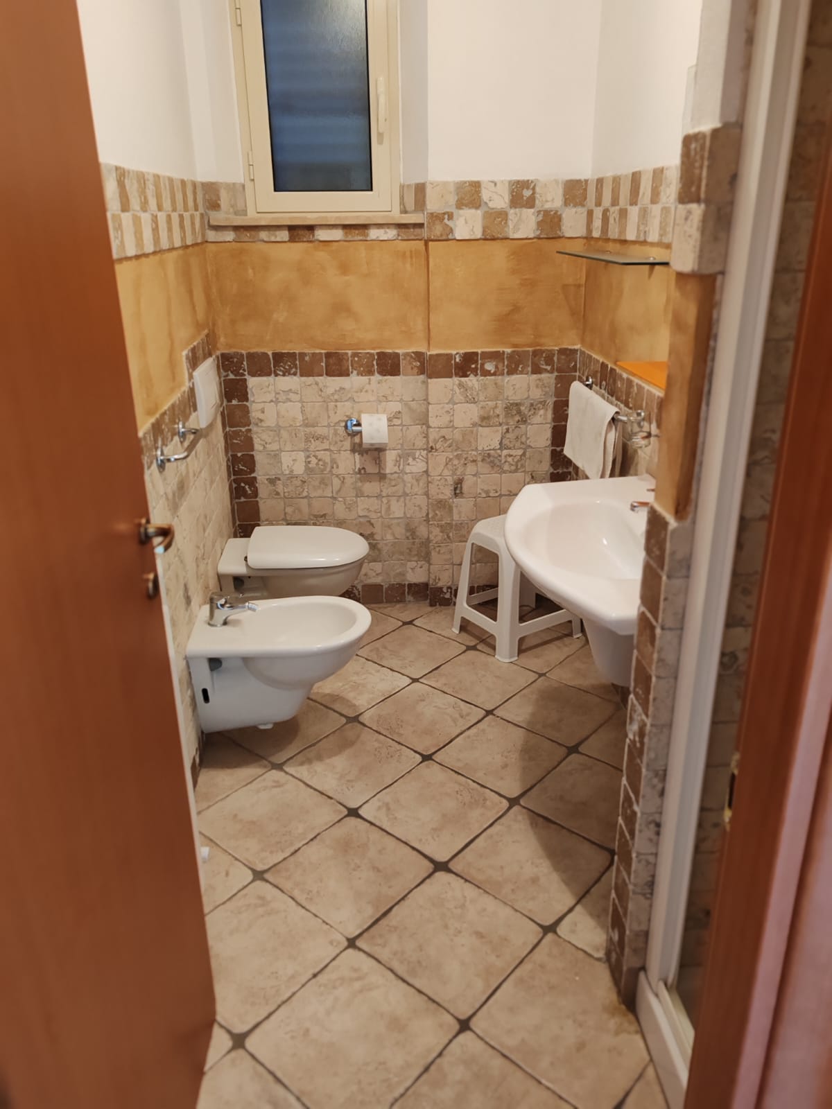 Dettaglio 16: Tortoreto Prima Collina Affitto