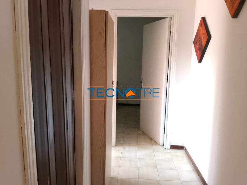 Dettaglio 7: Martinsicuro Bilocale Vista Mare e Monti