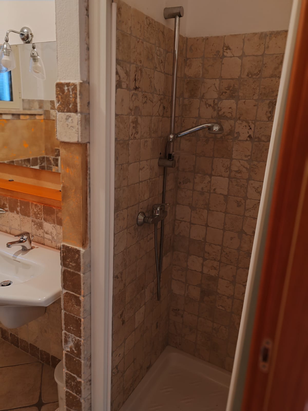 Dettaglio 18: Tortoreto Prima Collina Affitto