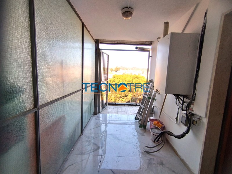 Dettaglio 6: Centobuchi Quadrilocale Ristrutturato