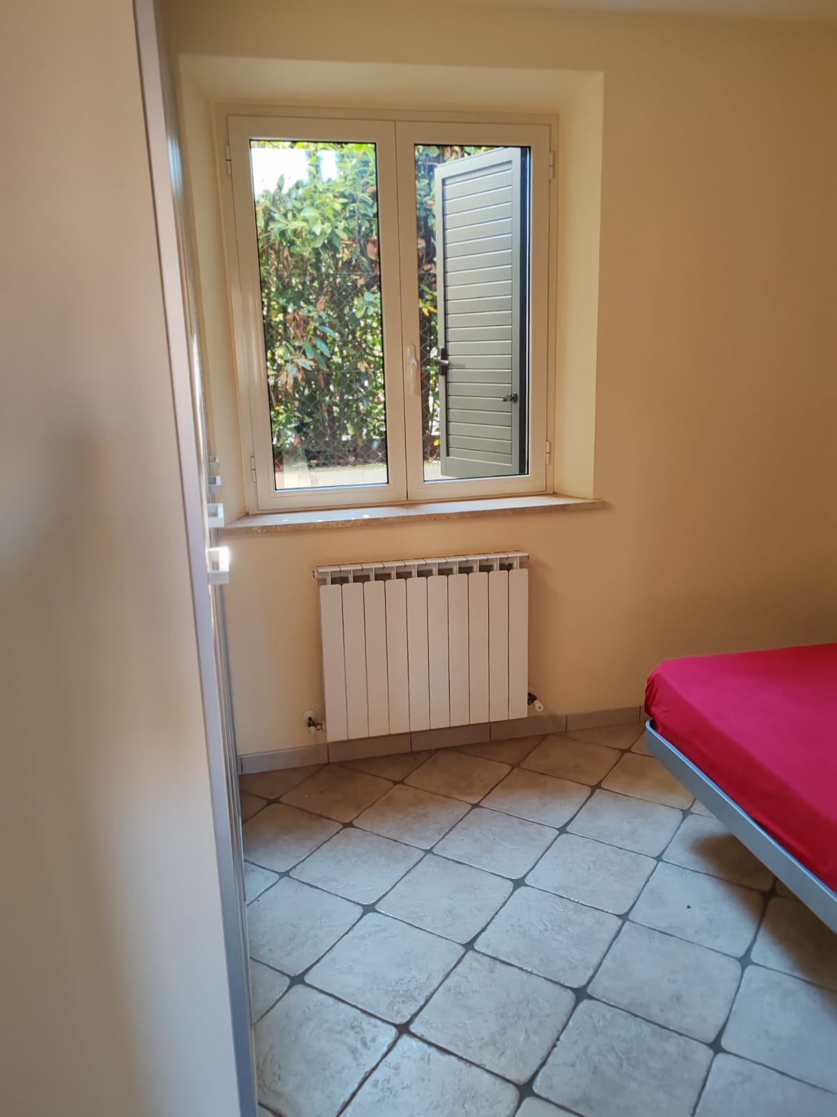 Dettaglio 14: Tortoreto Prima Collina Affitto