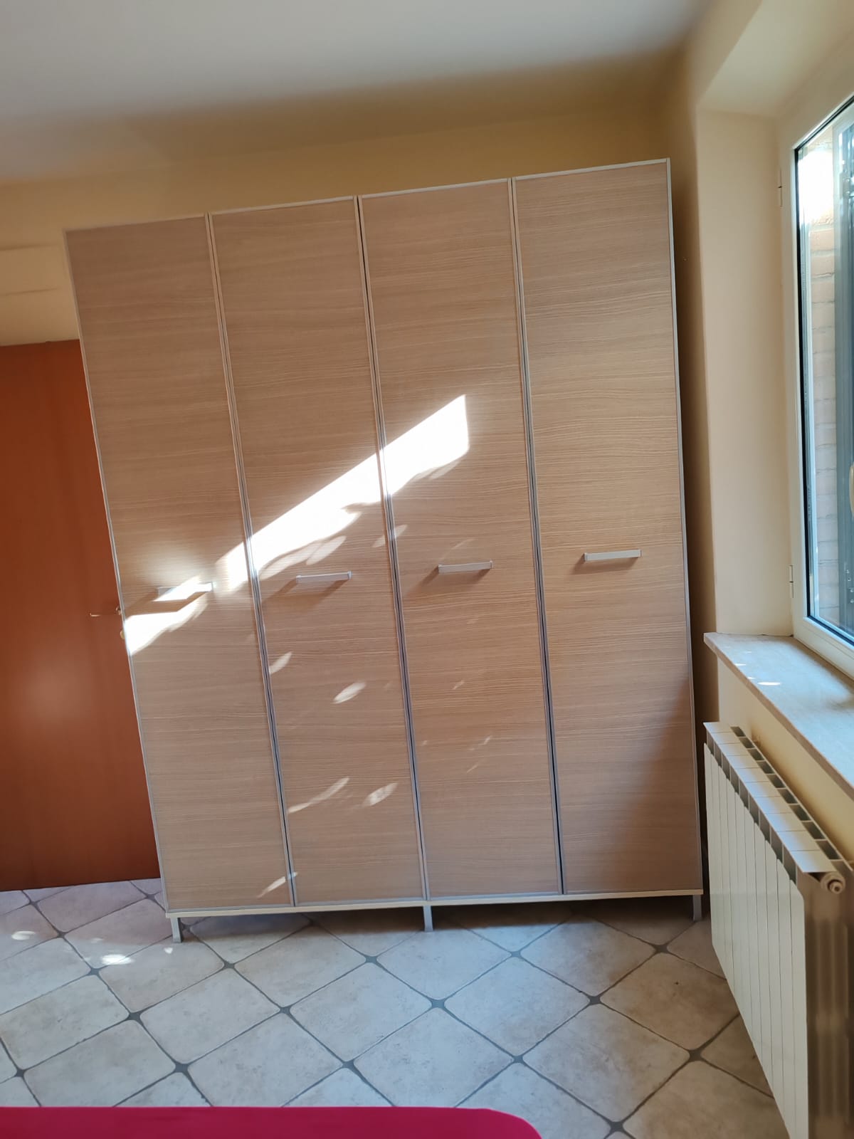 Dettaglio 15: Tortoreto Prima Collina Affitto