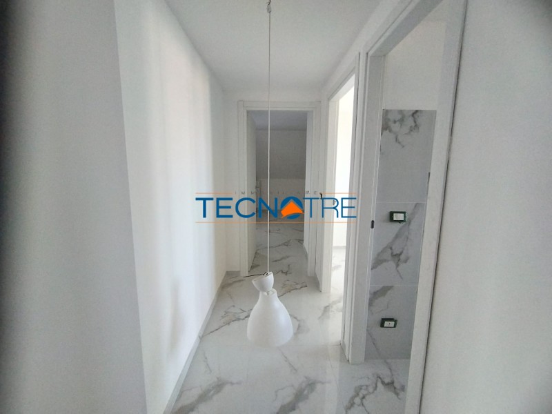 Dettaglio 9: Centobuchi Quadrilocale Ristrutturato