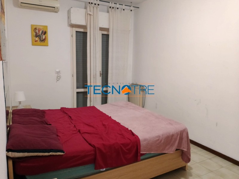 Dettaglio 8: Martinsicuro Bilocale Vista Mare e Monti