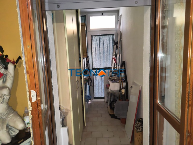 Dettaglio 10: Martinsicuro Centro Quadrilocale con Garage