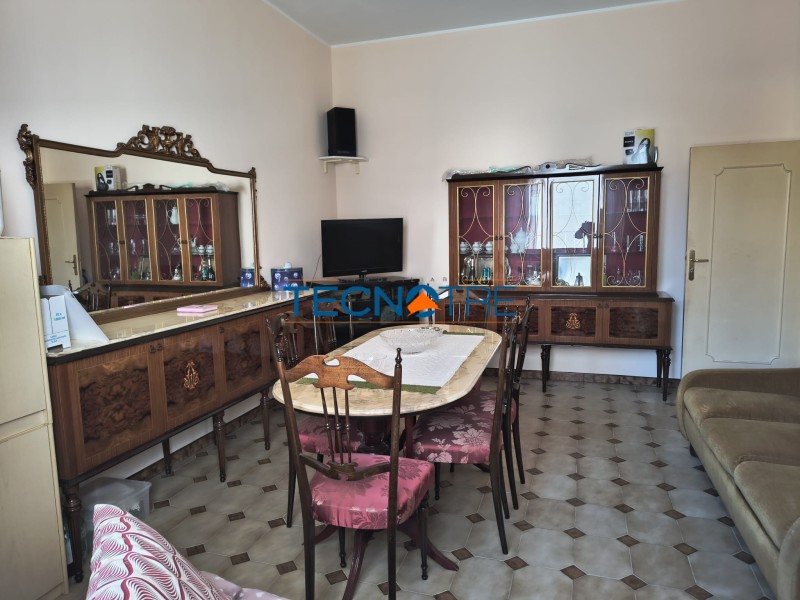 Dettaglio 18: Giulianova Alta Zona Centro Casa Indipendente su Tre Livelli