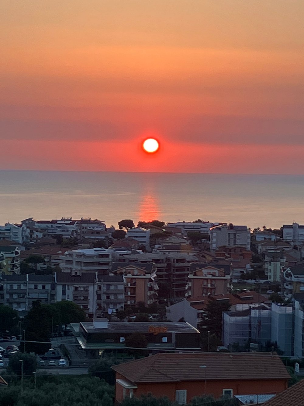Dettaglio 21: Tortoreto Prima Collina Affitto