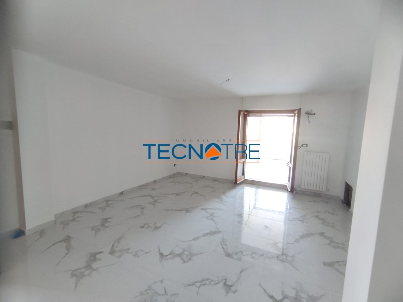 Dettaglio 10: Centobuchi Quadrilocale Ristrutturato