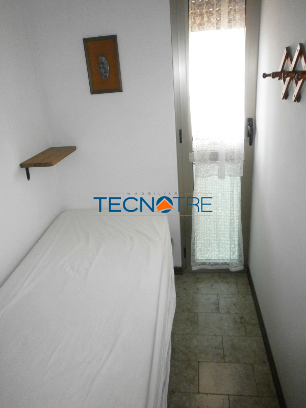 Dettaglio 10: Martinsicuro Zona Sud Trilocale Piano Rialzato con Cantina