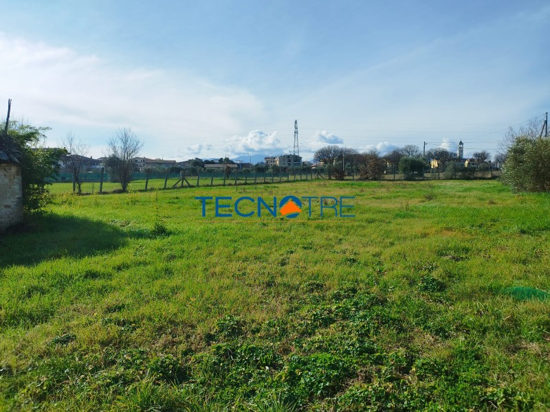 Dettaglio 4: Corropoli Bivio Terreno Edificabile