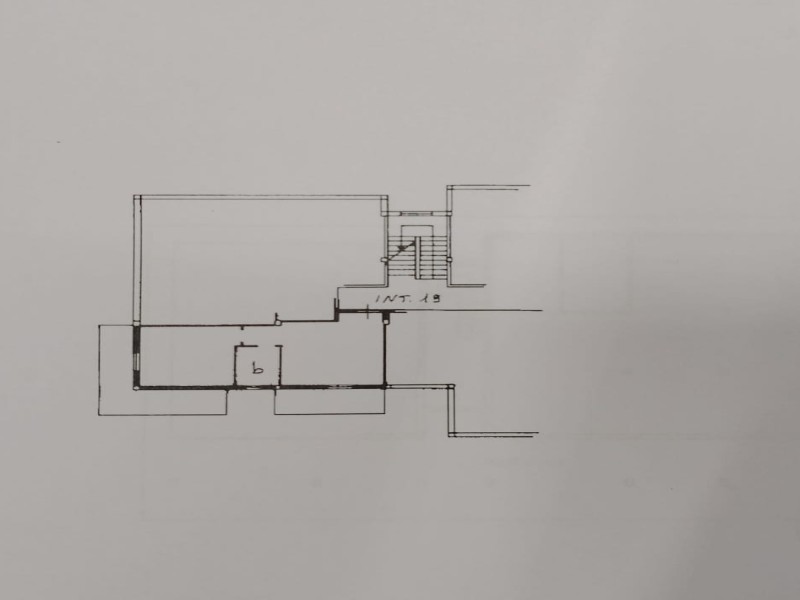Dettaglio 8: Martinsicuro Centro Bilocale