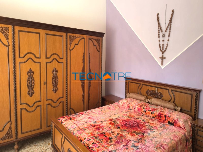 Dettaglio 10: Mosciano Sant’ Angelo Casa Singola