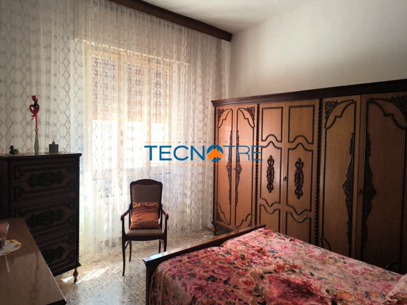 Dettaglio 11: Mosciano Sant’ Angelo Casa Singola