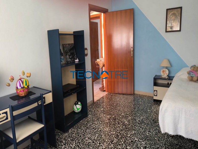 Dettaglio 13: Mosciano Sant’ Angelo Casa Singola