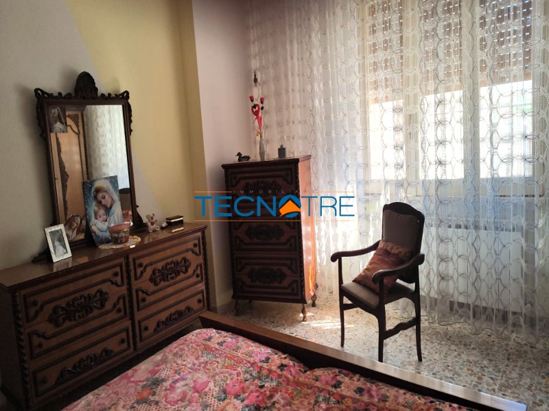 Dettaglio 12: Mosciano Sant’ Angelo Casa Singola